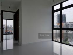 VA Residences (D12), Apartment #137471362